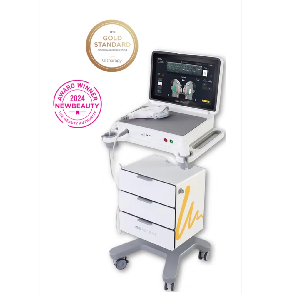 Ultherapy