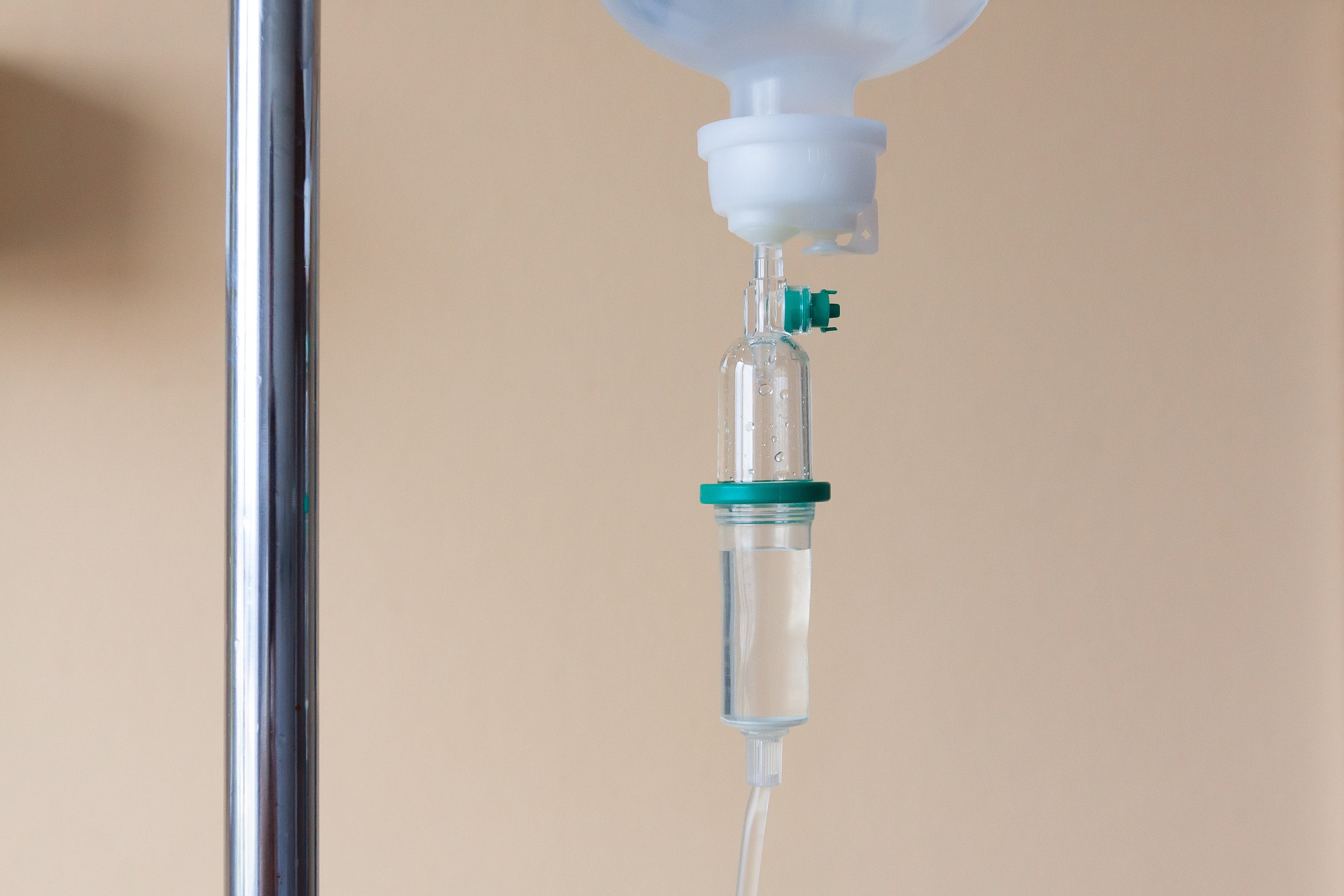 glutathion infusion mnchen Fatigue Infusionstherapie Eumetabol Infusionstherapie in der hormonellen Umstellungsphase