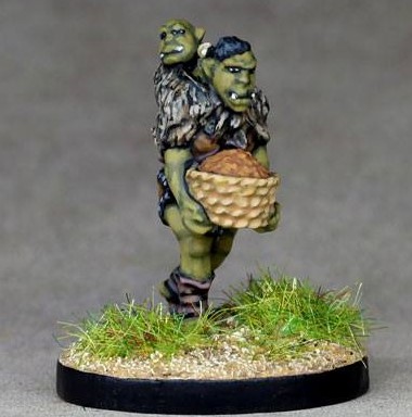 Khadrin's Miniatures Image