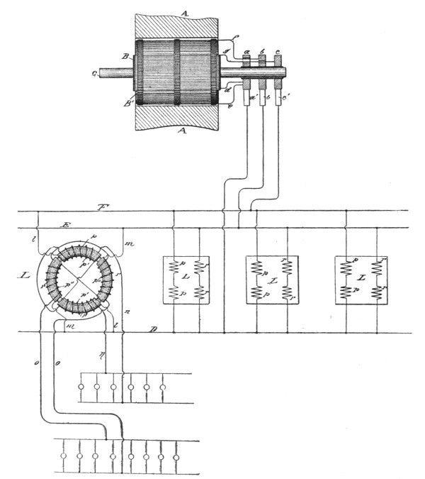 Fig. 23