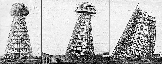 September 1917