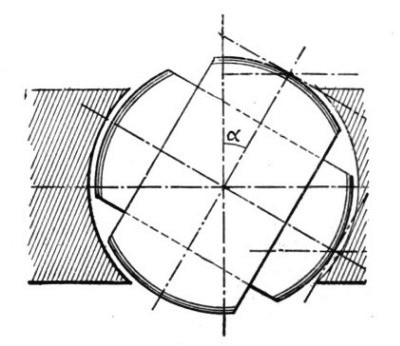 Fig. 12