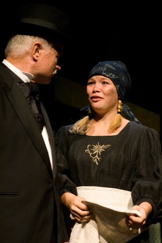 2010 - de Moorhoff