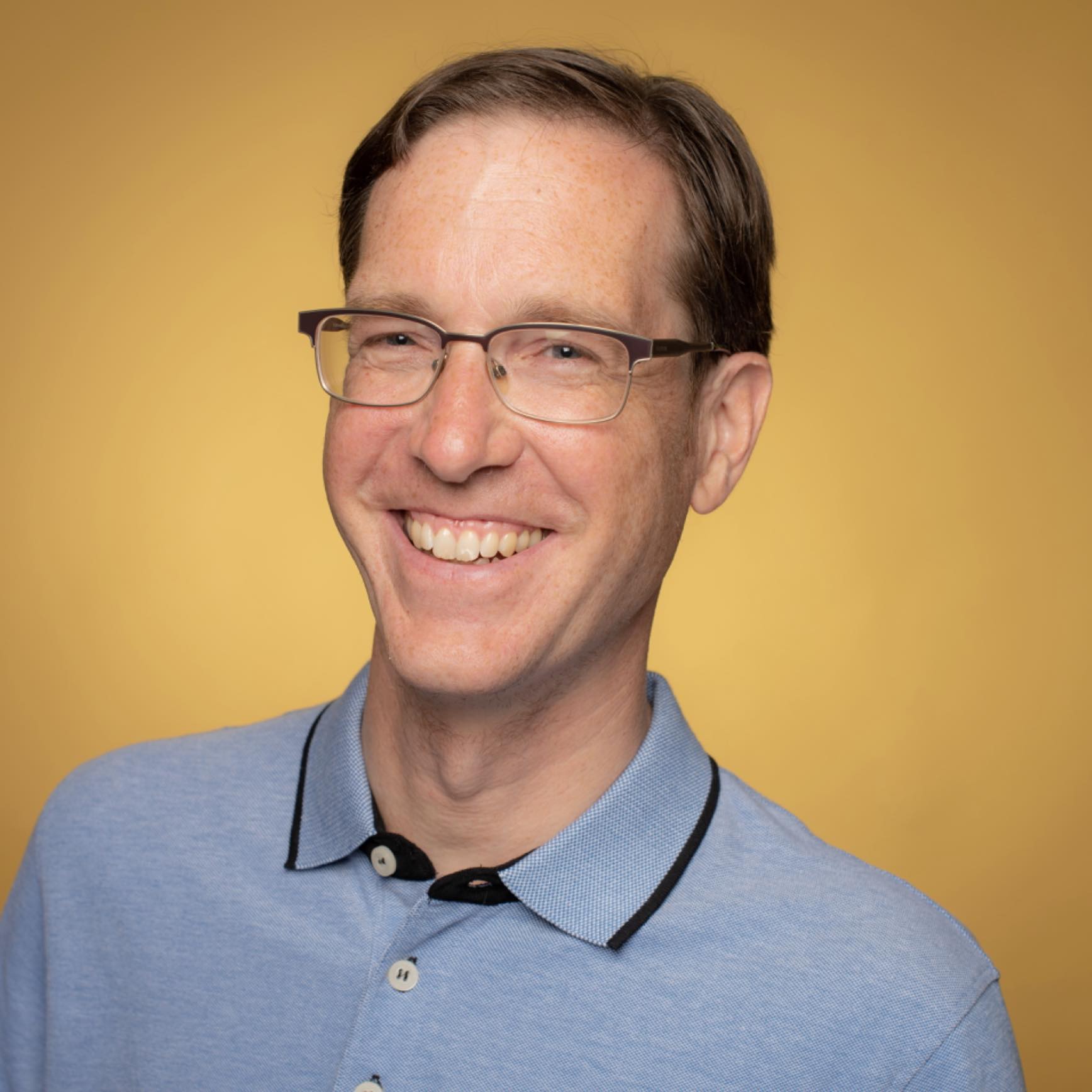 Berghoff, Henning AmateurTheater Altona