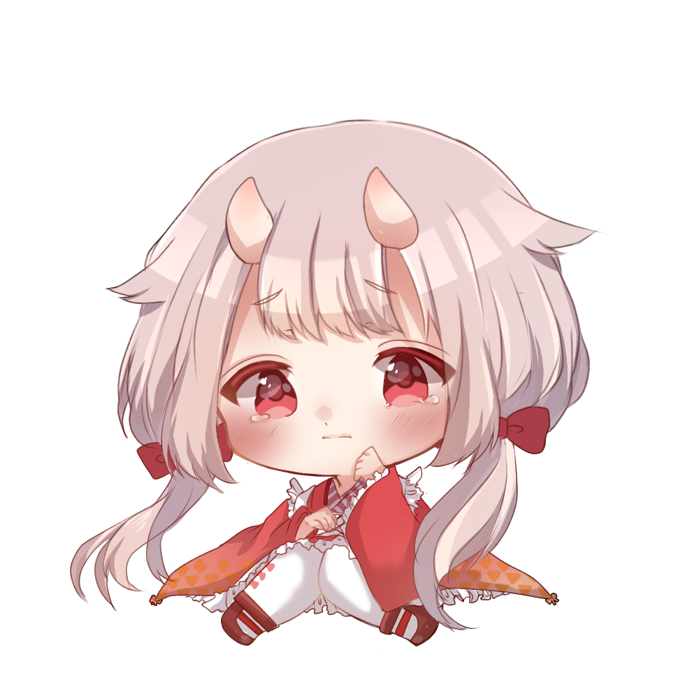 Profile Hashiba Koumi ページ