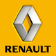 unser Finanzierungspartner Renault Bank