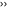 Aufzählung