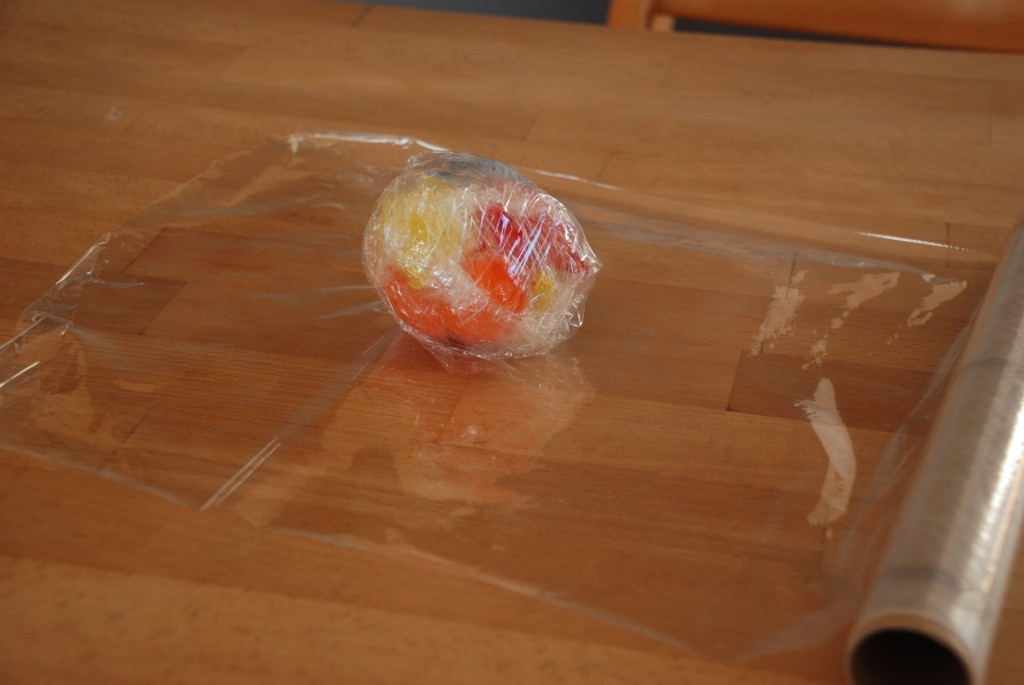 Warum Schwimmt Ein Apfel Warum wird ein Apfel braun? - Nela forscht - Naturwissenschaft für Kinder
