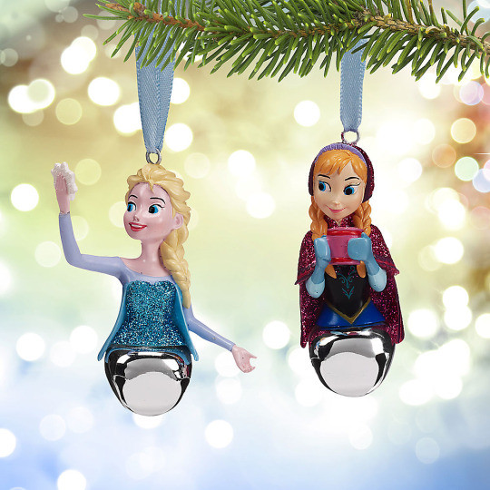Игру Новогодние Игрушки Игру Новогодние Игрушки