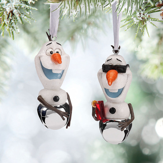 Игру Новогодние Игрушки Игру Новогодние Игрушки