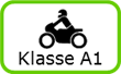 Führerscheinklasse A1