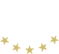 BONERA