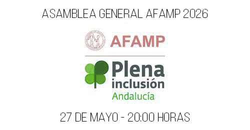 ASAMBLEA AFAMP 2026