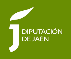 Diputación de Jaén apoya la inclusión a través de la cultura