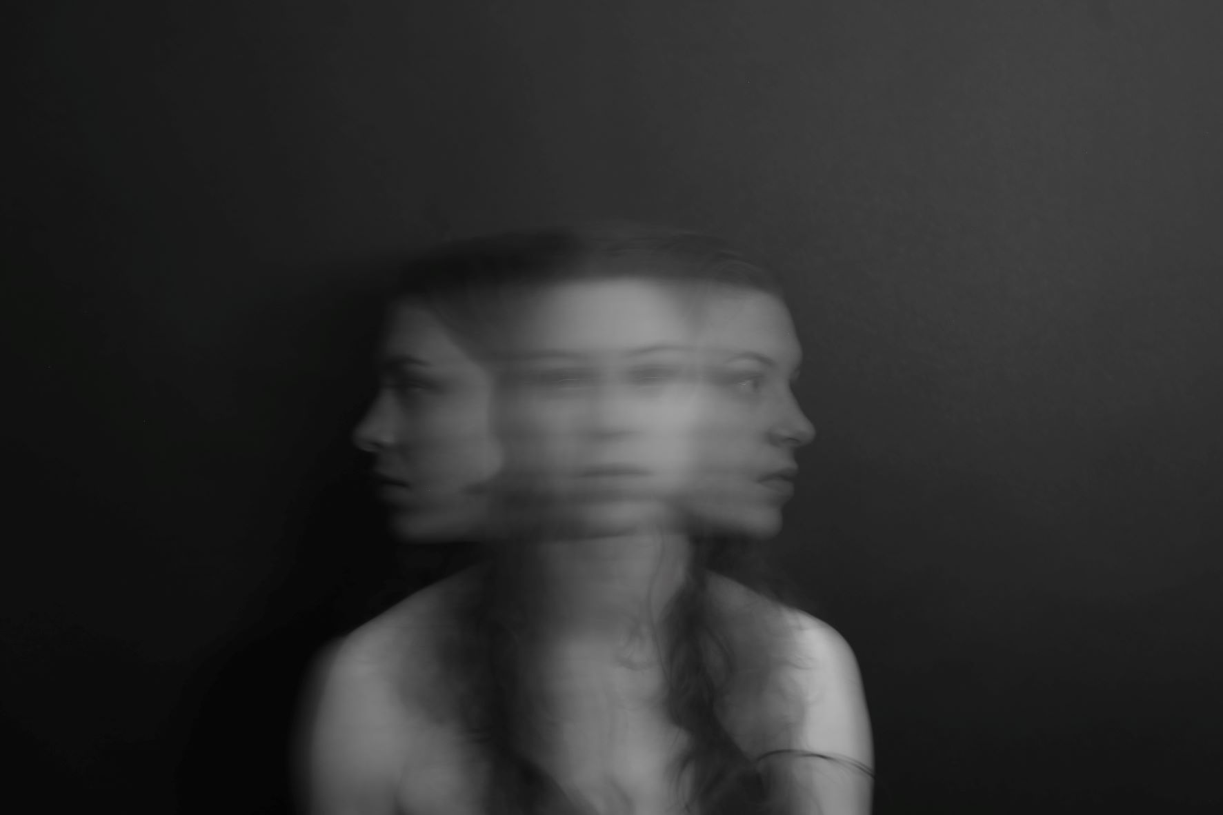 Se libérer de l'anxiété avec l'aide des Méthodes PEAT