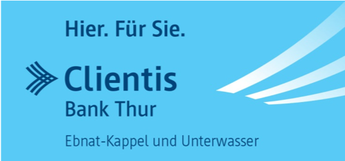 https://bankthur.clientis.ch/de/