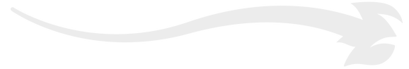 Bild: Schleife rechtes