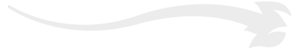 Bild: Schleife rechts
