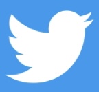 はたまごめ整骨院twitter