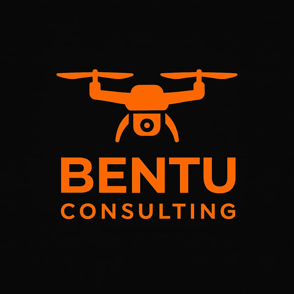Bentu Consulting