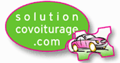 partenariat avec solution-covoiturage.com