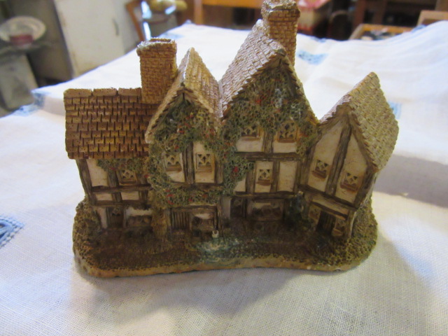 ⒑陶器・その他 - アンティークオリーブ olive｜広島市安佐南区川内の