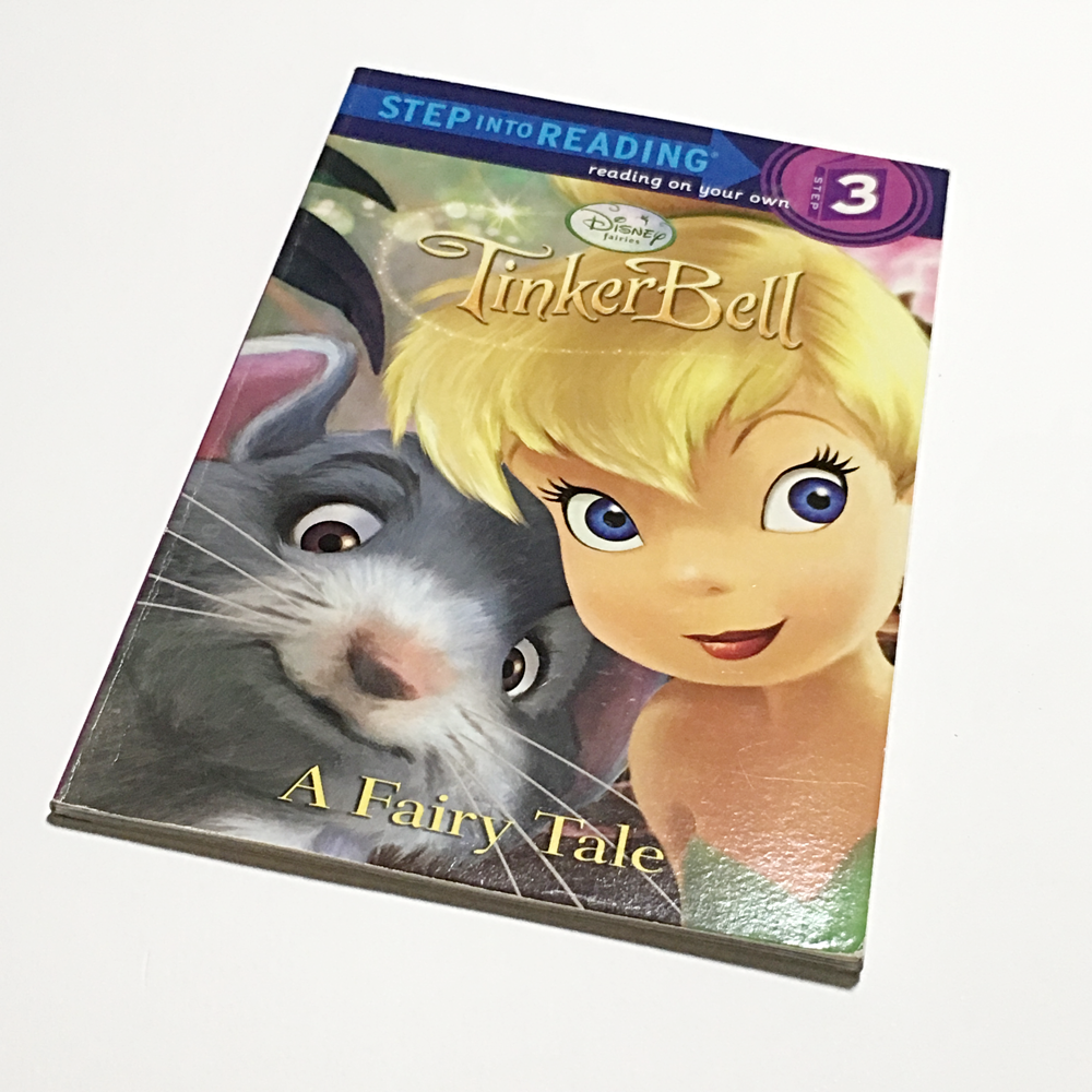 多読本 Tadoku English ページ 多読本 Tadoku English ページ