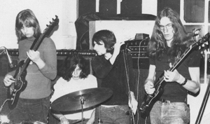 Hellmuth Fuhrmann (dr)