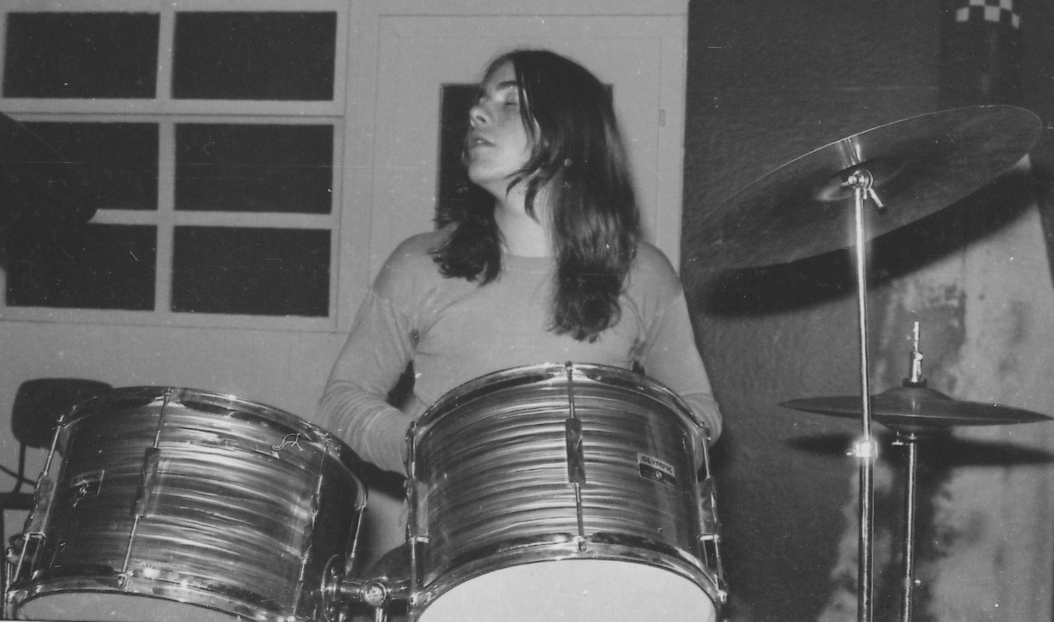 Kristian Führing (dr)