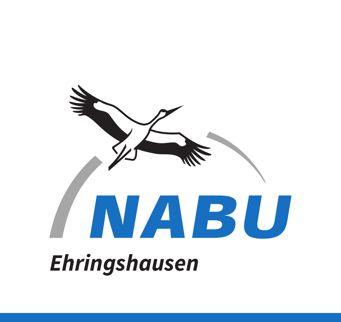 Einladung zur Jahreshauptversammlung 2025