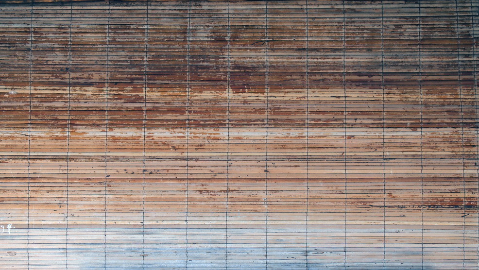 bound for eden, eva marie lobmaier, travel photography, natural pattern, blinds, Indonesia