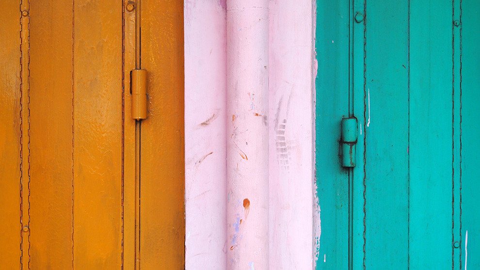 bound for eden, eva marie lobmaier, travel photography, natural color block, Indonesia