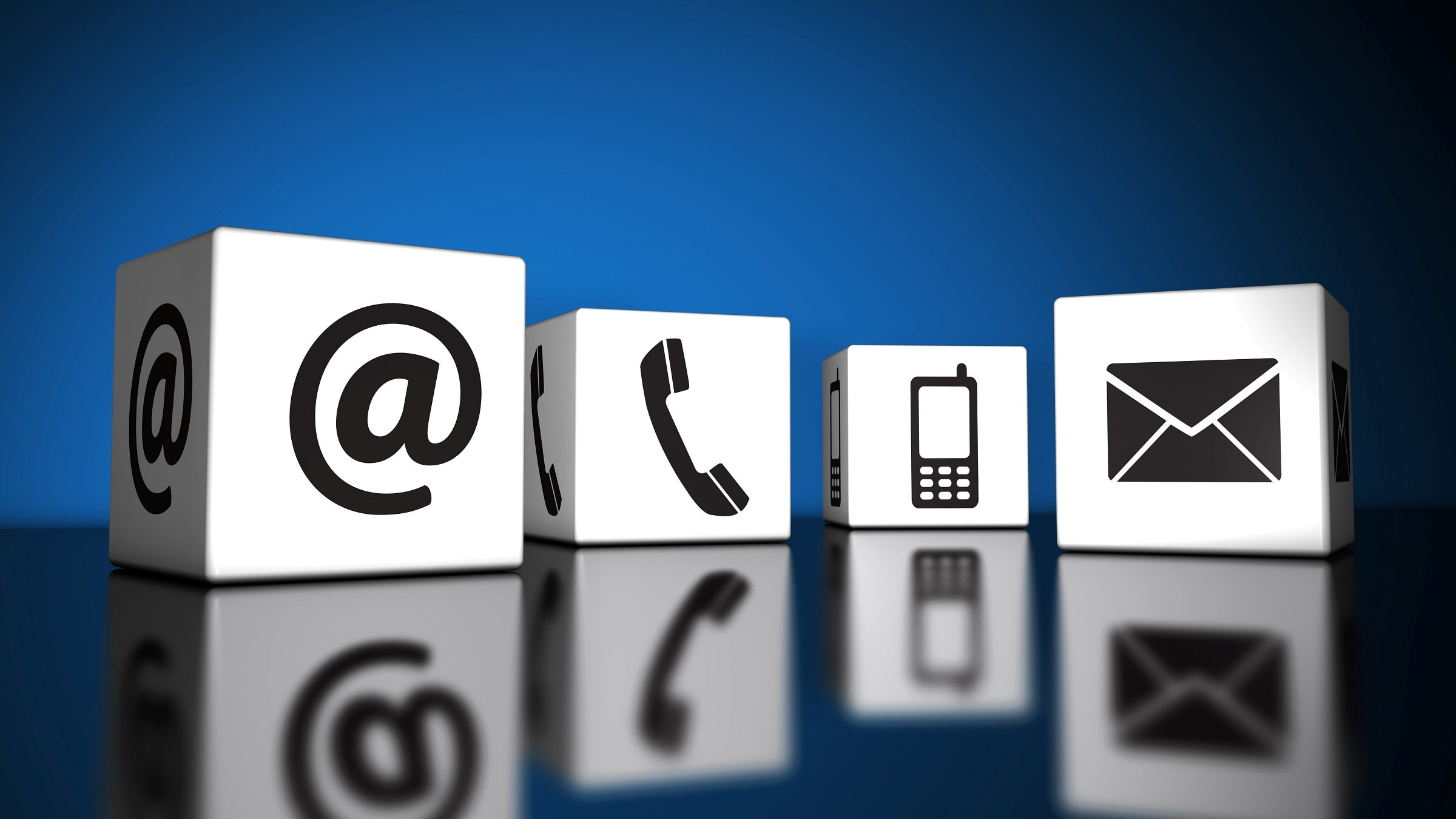 Contact. картинка contact us. фон для контакта. 1. Contact.