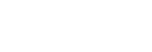 Fly and Wine, Helikopterflug mit Weindegustation,Weingut Bachmann, Stäfa, Logo