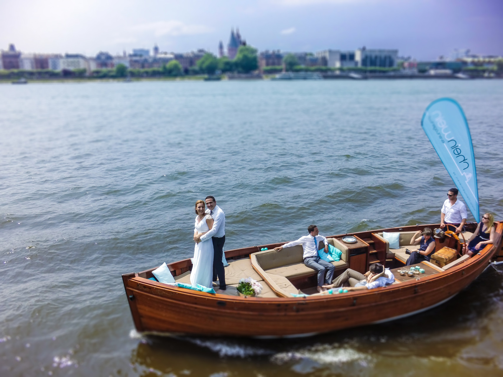 Junggesellenabschied Wiesbaden Junggesellenabschied Wiesbaden