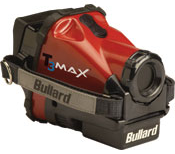 Bullard T3 max WBK