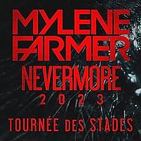 Succès des ventes de places de concert : « Nevermore 2023 » cartonne !