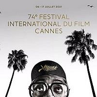 Festival de Cannes 2021 : Mylène Farmer au jury