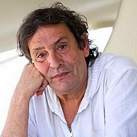 Mort d'Agusti Villaronga, réalisateur du clip « Fuck Them All »