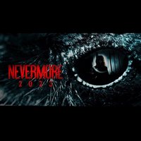 Deuxième teaser : « Nevermore 2023 »