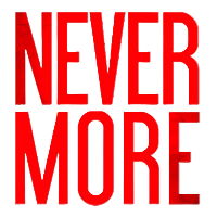De nouvelles places disponibles pour « Nevermore »