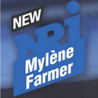 NRJ lance une webradio 100% Mylène Farmer