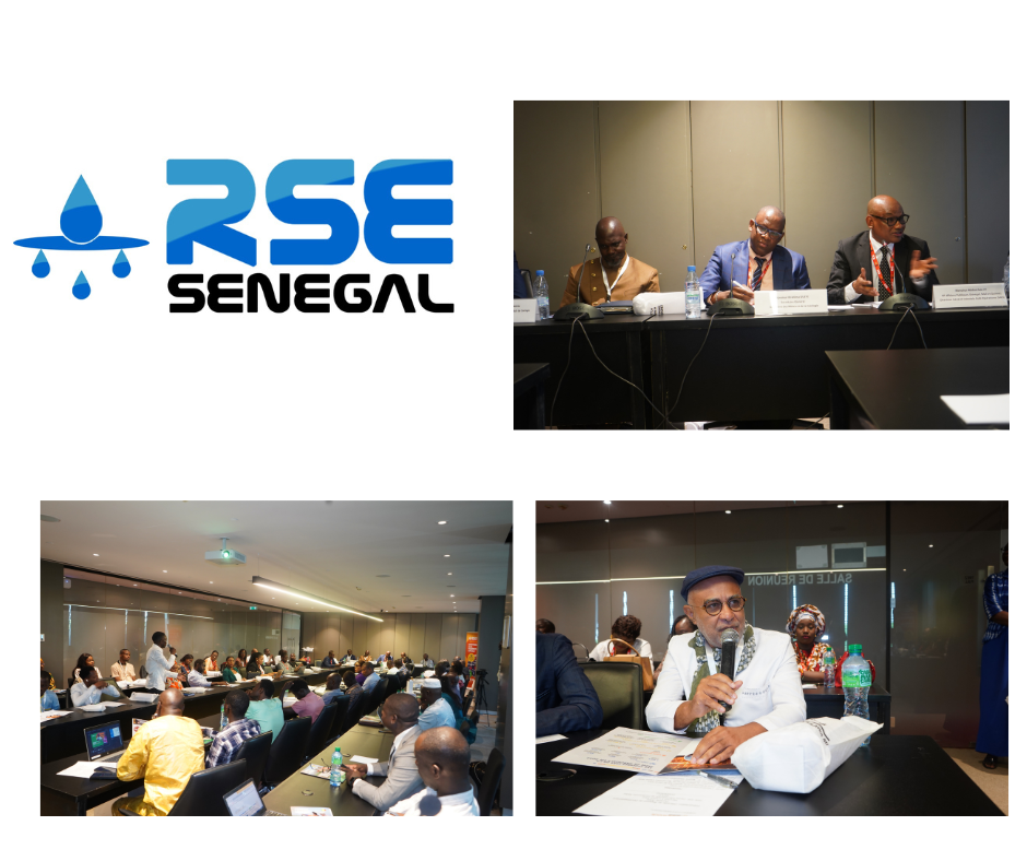 RSE- SGO / Endeavour Mining : ses parties prenantes clés saluent la qualité d’un Dialogue orienté Développement Durable