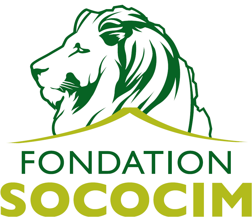 RSE- Labellisation des plantes médicinales : La Fondation SOCOCIM accompagne le Groupe AT-TEEN