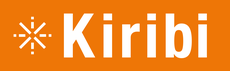 kiribi-project 