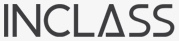 Spanish manufacturer