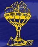 site du GRAAL