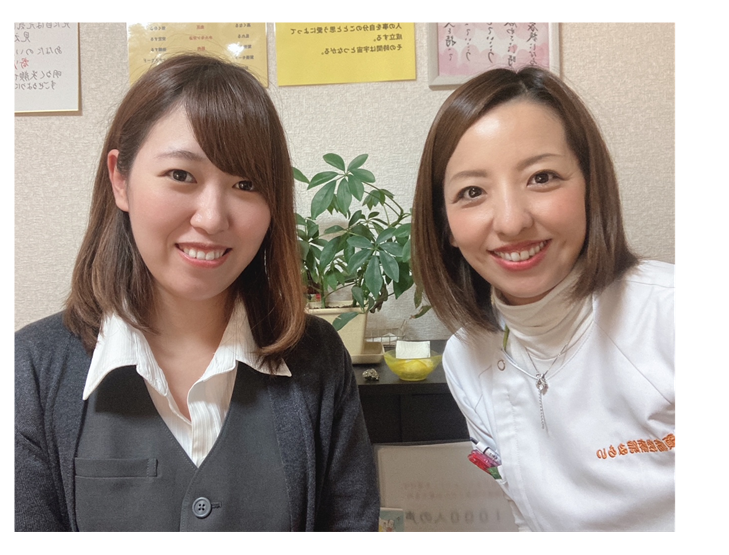 高崎市　頭痛整体　お客様の声　ひどい頭痛、めまい、吐き気で悩んでいた方が頭痛　めまい　吐き気から解放された体験