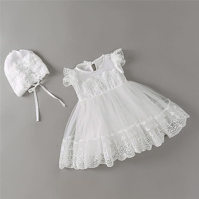 Robe Bebe Fille 1 Mois 87e5cd Robe Bebe Fille 1 Mois 87e5cd