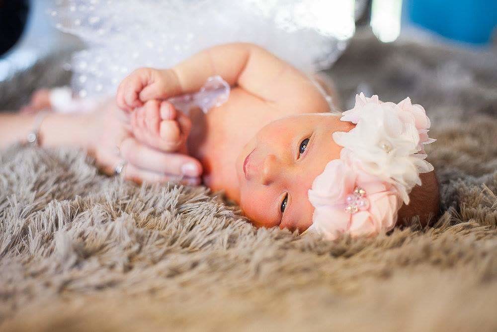 Accessoires Bebe Pour Shooting Photo Poussiere De Fete Accessoires Bebe Pour Shooting Photo Poussiere De Fete